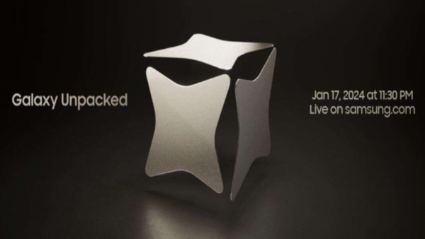 Galaxy Unpacked 2024 Event: Samsung Galaxy S24 Launching Today, How To Watch Live Event. Leaked Details Here.