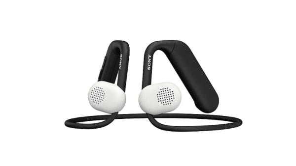 Sony Launched Float Run Sports Headphones In India At Rs.10990. Specifications And Sale Details Here.