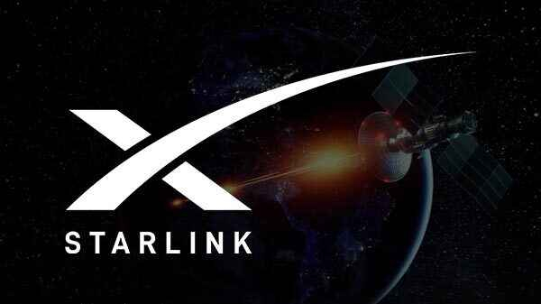 Elon Musk Planning to Launch Starlink Satellite Internet Services In India. Likely To Get Govt Approval Soon.
