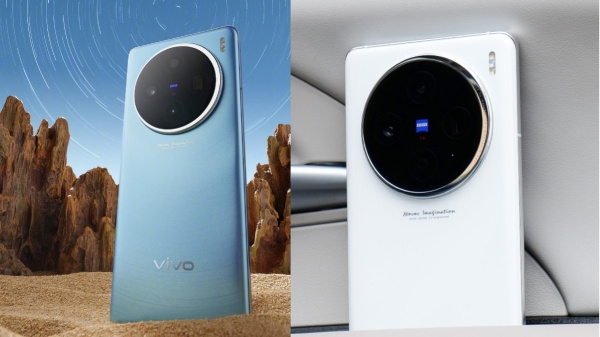 vivo-x100-series-smartphones-india