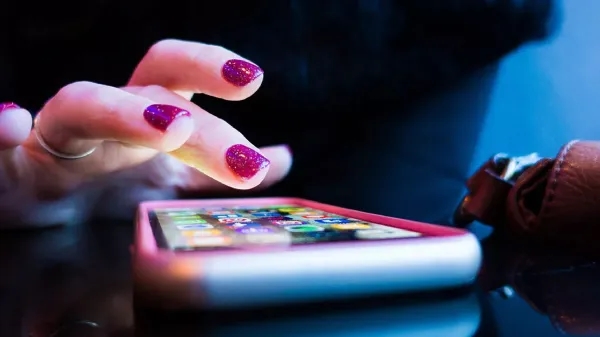 dangerous 12 android apps caught smartphones data 