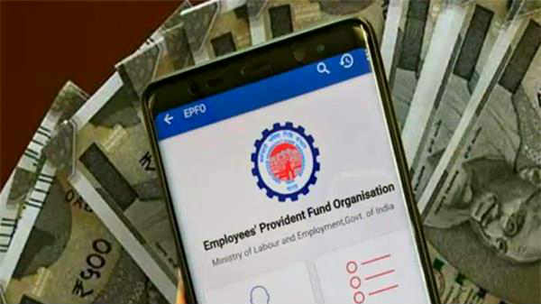 EPFO- Paytm Payment Banks