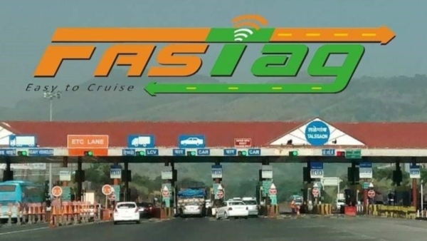 fastag kyc update deadline extended