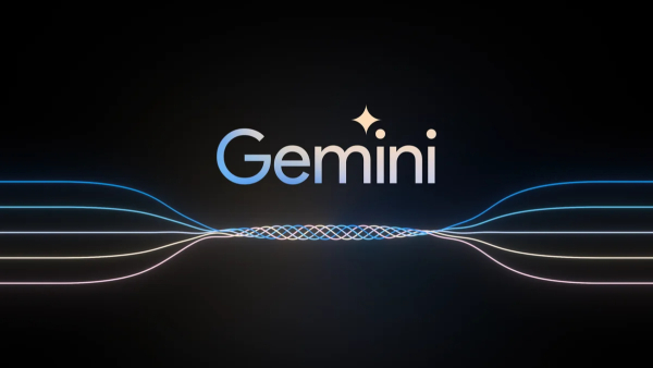 Google Ai Chatbot Bard Renamed As Gemini,