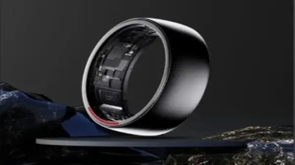 honor ceo confirms that developing a smart ring 