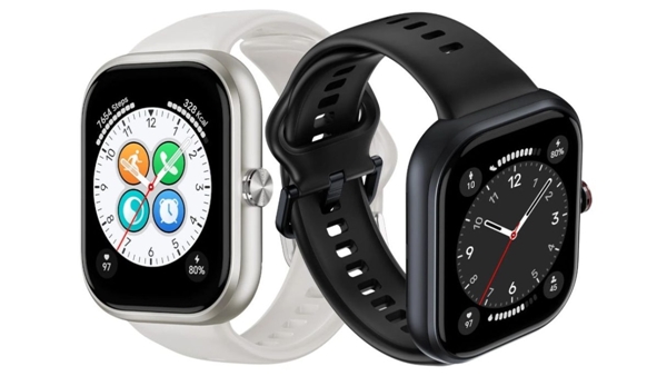 honor-launched-watch-in-india