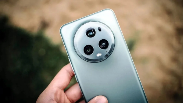 Honor magic 6 pro launched