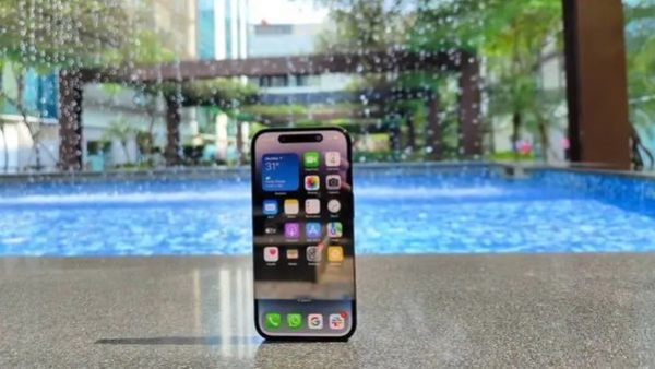 how to protect iOS Users from gold pickaxe trojan virus news