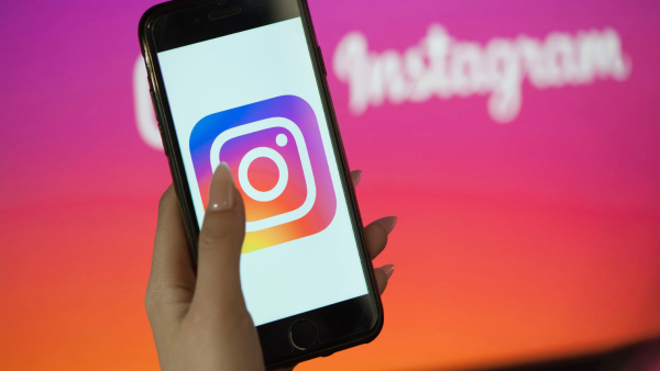 Instagram Working On New Friend Map Feature