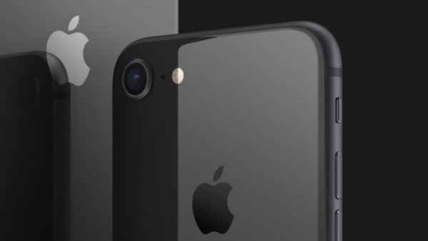 iPhone SE could feature Dynamic island 