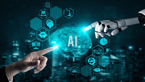 Meta planning to introduce AI features in instagram 