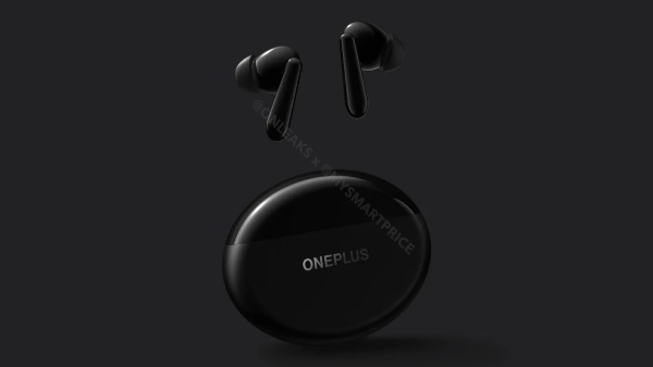 OnePlus Nord Buds 3
