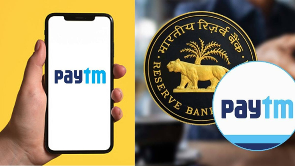Paytm News: Paytm Wallet, fastag,UPI Questions Answered.