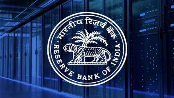 RBI bans on paytm payments bank