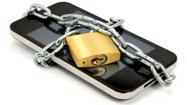 how to safeguard personal data from your stolen smartphone