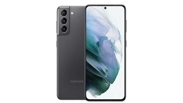 Samsung Galaxy S23 FE smartphone price slashed 