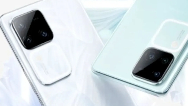 smartphones expected to launch in india 