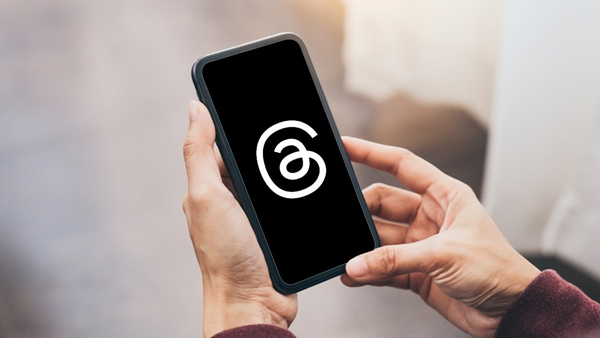 Threads will test Todays Top Topics feature soon 