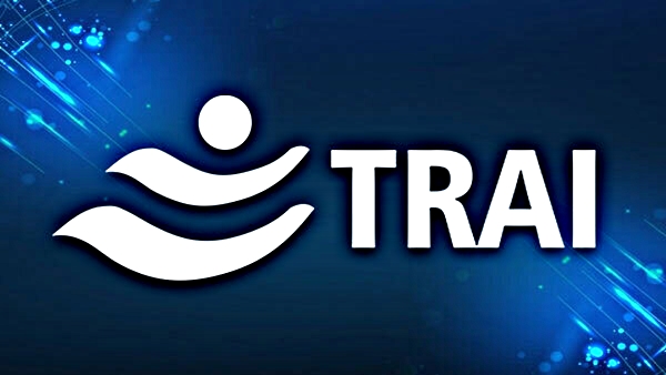 Trai recommends calling name presentation service