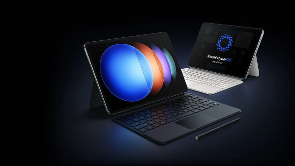 Xiaomi Pad 6S Pro launched-price