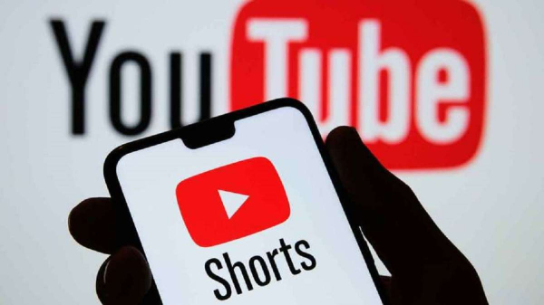 YouTube Introduces Remix Feature For Shorts. How To Use Youtube Remix Feature For Your Shorts