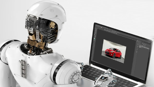 World s First Ai Software Engineer Launched