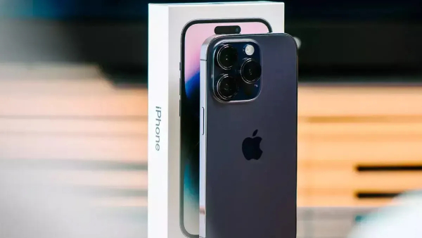 Apple Days Sale Live On Vijay Sales