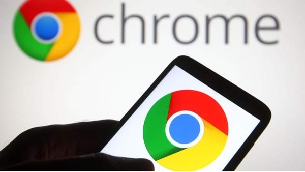 Computer emergency response team issues high risk alert for google chrome users
