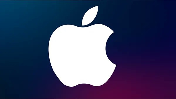 indian Cyber security agency CERT warns iOS and iPad OS Users