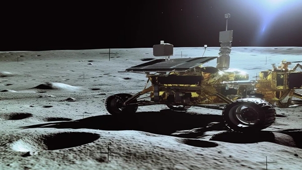 international astronomical union approved shiv shakti