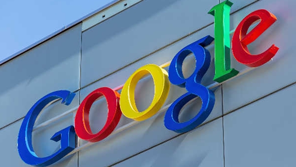 Google will restore latest deleted indian apps
