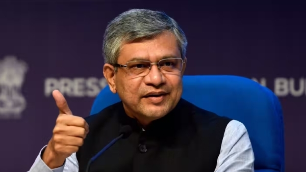 Google will restore latest deleted indian apps