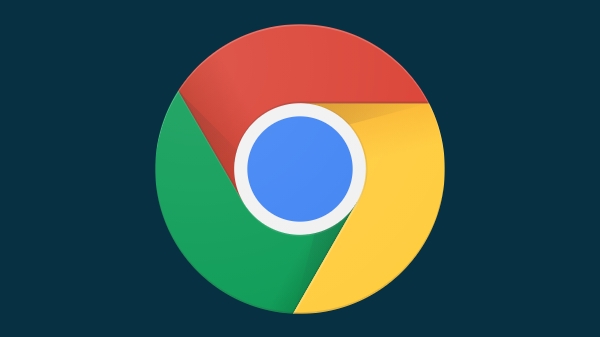 Google introduced safe Browsing feature for iOS Chrome users news
