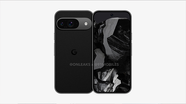 Google Pixel 9 Series Designs Revealed  Expected Price Specifications Details