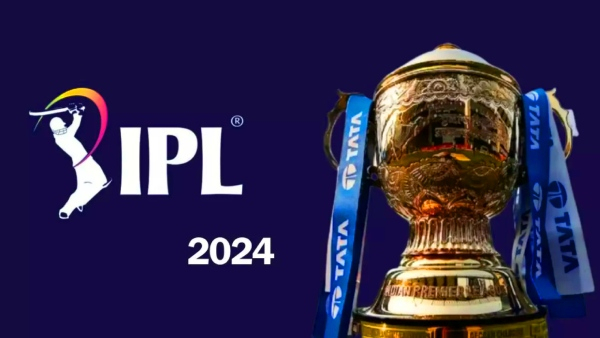 IPL 2024 Starts Today  Opening Ceremony Live Streaming