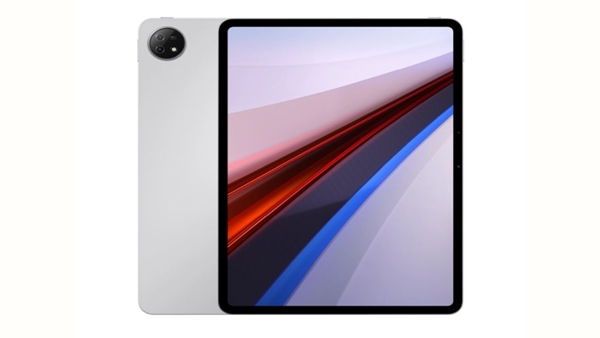 iQOO Pad 2 may soon launch in india here are the specs expected