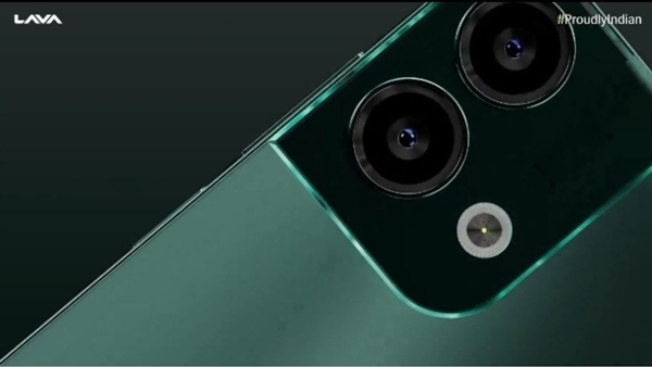 Lava O2 Smartphone launch in india soon