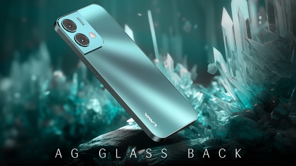 Lava O2 Smartphone launched at rs7999