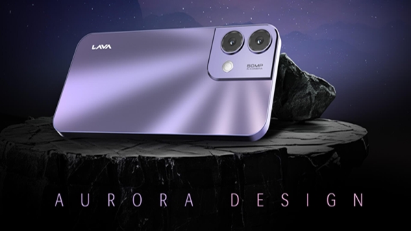 Lava O2 Smartphone launched at rs7999