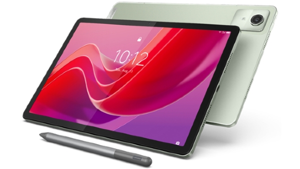 Lenovo Tab M11 price