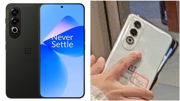 OnePlus Nord 4 Smartphone may launch soon in india