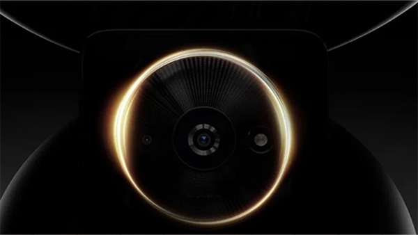 Poco C61 Smartphone launch in india on march 26