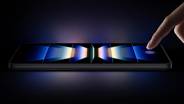 Poco F6 Specifications Leaked