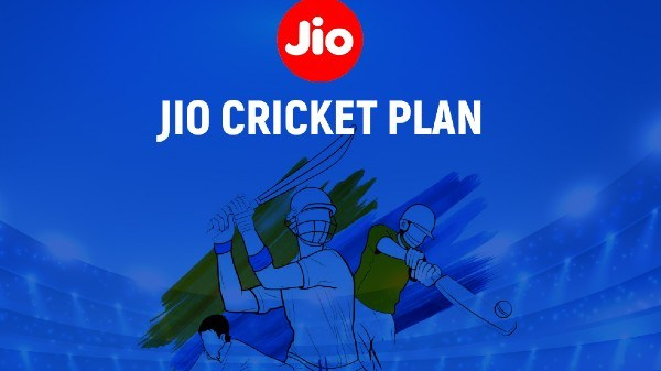 Reliance Jio Cricket Plans For IPL 2024