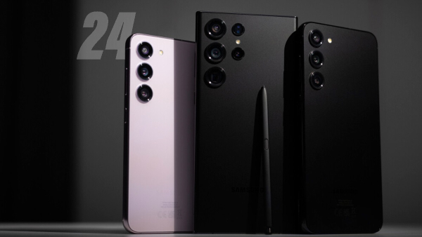 Samsung Announced The Galaxy Ultra Days Sale