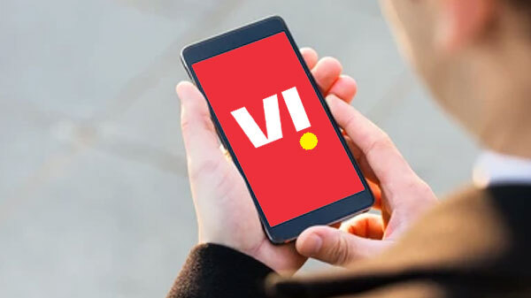 Vodafone Idea Announces Recharge Plans Price Cut