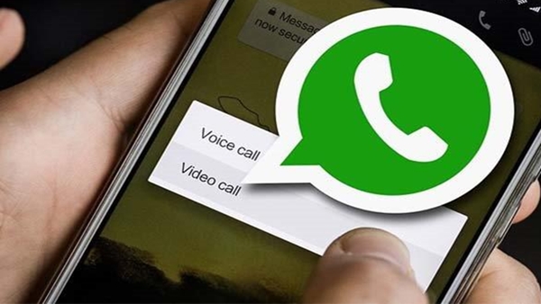 Whatsapp new update will change calling interface here are the details