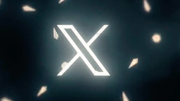 X platform
