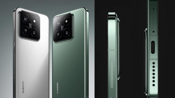 xioami news new features