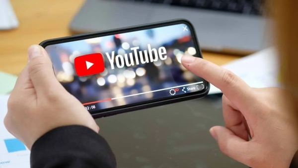 Youtube Launched New Tool To Label Ai Generated Conten